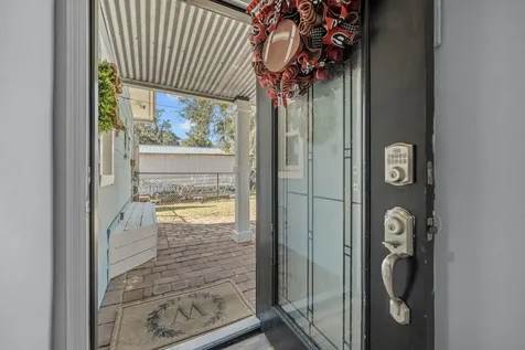 130 Cedar Creek Road Palatka FL 32177-6912