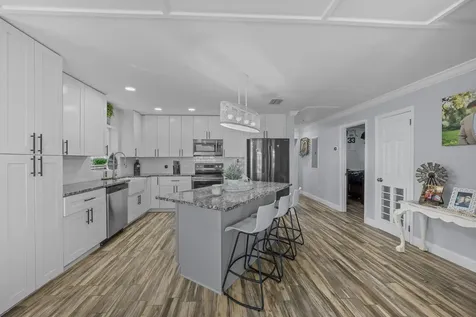 130 Cedar Creek Road Palatka FL 32177-6912