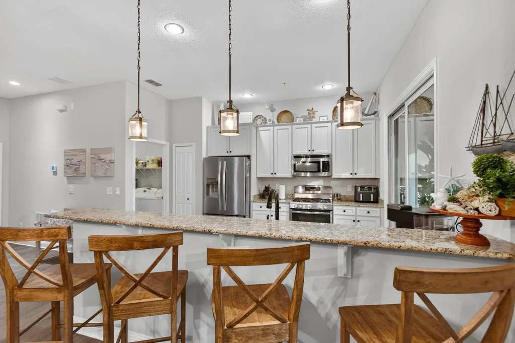 121 Grand Ravine Drive St Augustine FL 32086