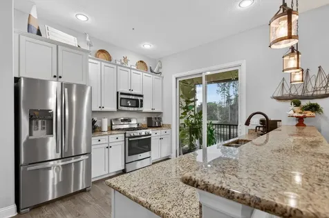 121 Grand Ravine Drive St Augustine FL 32086