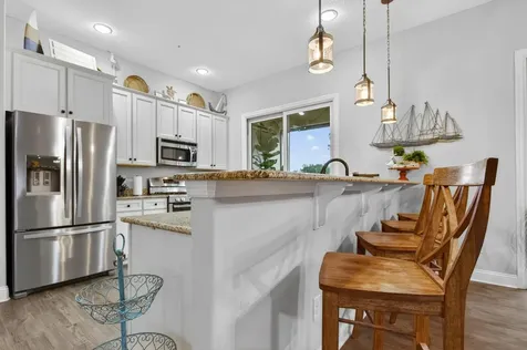 121 Grand Ravine Drive St Augustine FL 32086