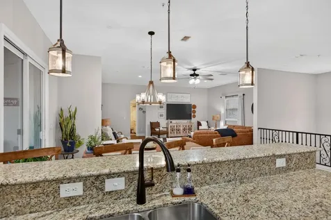 121 Grand Ravine Drive St Augustine FL 32086