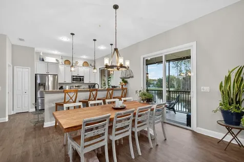 121 Grand Ravine Drive St Augustine FL 32086