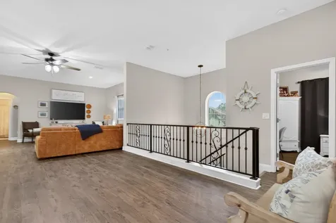 121 Grand Ravine Drive St Augustine FL 32086