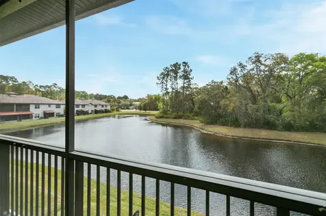121 Grand Ravine Drive St Augustine FL 32086