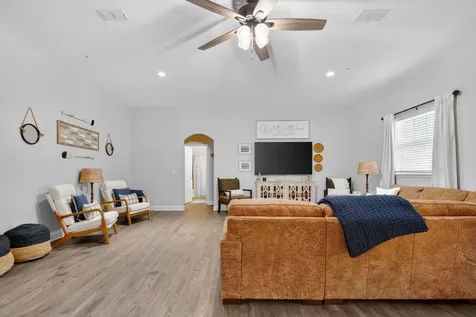 121 Grand Ravine Drive St Augustine FL 32086