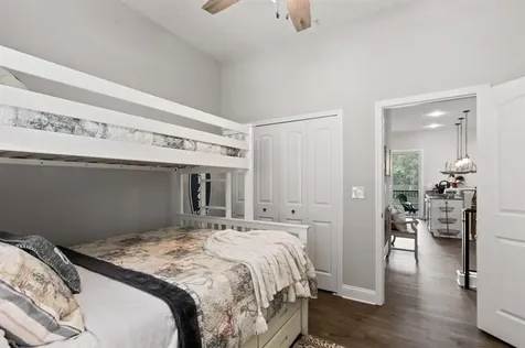 121 Grand Ravine Drive St Augustine FL 32086