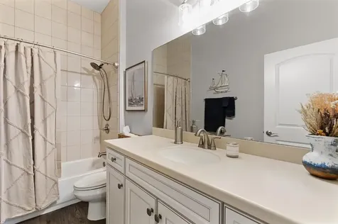 121 Grand Ravine Drive St Augustine FL 32086