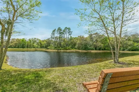 121 Grand Ravine Drive St Augustine FL 32086