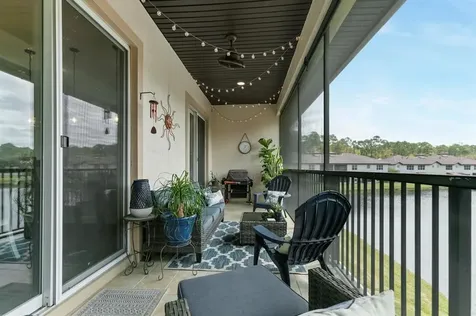 121 Grand Ravine Drive St Augustine FL 32086