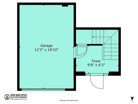 121 Grand Ravine Drive St Augustine FL 32086