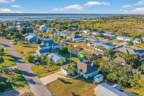 254 Basque Road St Augustine FL 32080