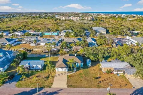 254 Basque Road St Augustine FL 32080