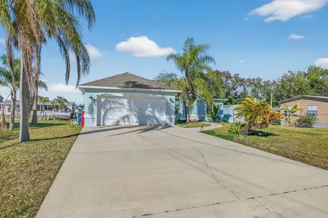 254 Basque Road St Augustine FL 32080