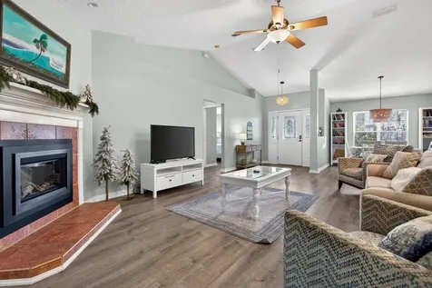 254 Basque Road St Augustine FL 32080