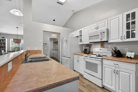 254 Basque Road St Augustine FL 32080