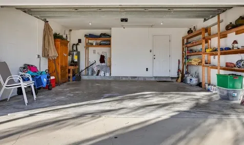 254 Basque Road St Augustine FL 32080