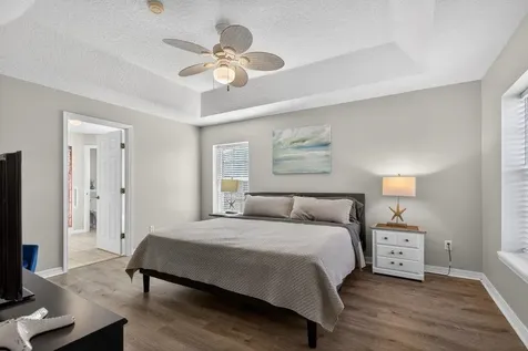 254 Basque Road St Augustine FL 32080