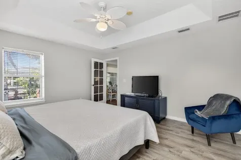 254 Basque Road St Augustine FL 32080