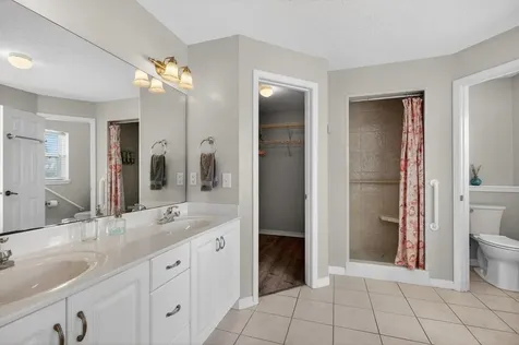 254 Basque Road St Augustine FL 32080