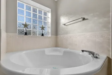 254 Basque Road St Augustine FL 32080
