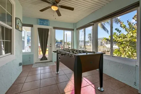 254 Basque Road St Augustine FL 32080
