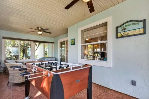 254 Basque Road St Augustine FL 32080