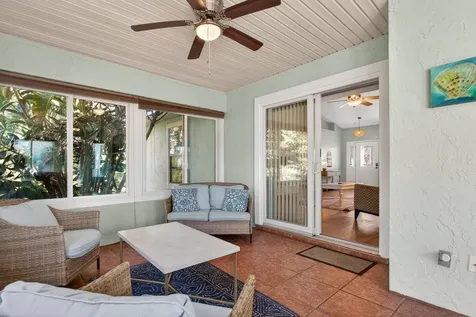 254 Basque Road St Augustine FL 32080