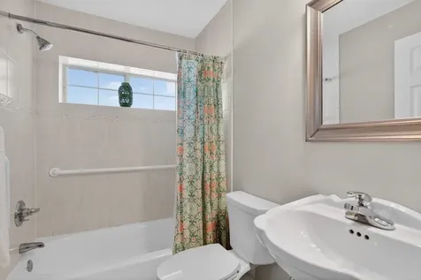 254 Basque Road St Augustine FL 32080