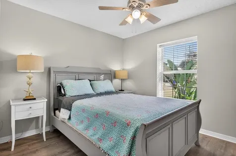 254 Basque Road St Augustine FL 32080
