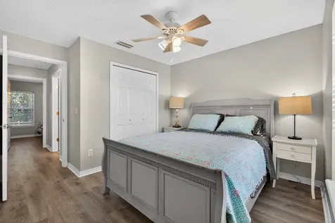 254 Basque Road St Augustine FL 32080