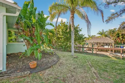 254 Basque Road St Augustine FL 32080