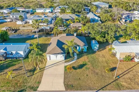 254 Basque Road St Augustine FL 32080