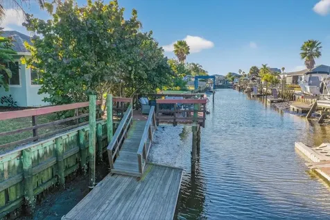 254 Basque Road St Augustine FL 32080