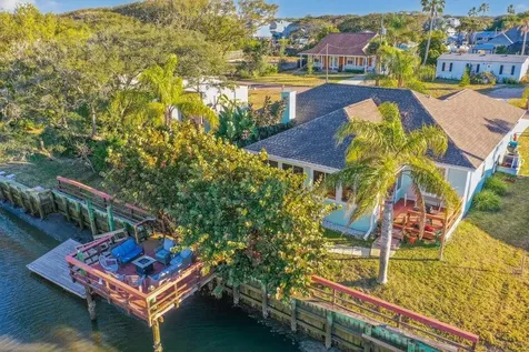 254 Basque Road St Augustine FL 32080