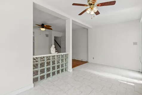 517 Revilo Boulevard Daytona Beach FL 32118