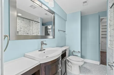 517 Revilo Boulevard Daytona Beach FL 32118