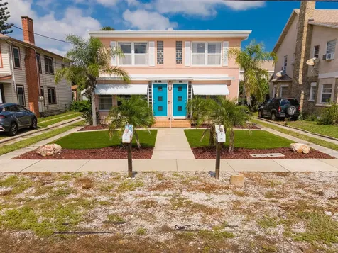 517 Revilo Boulevard Daytona Beach FL 32118
