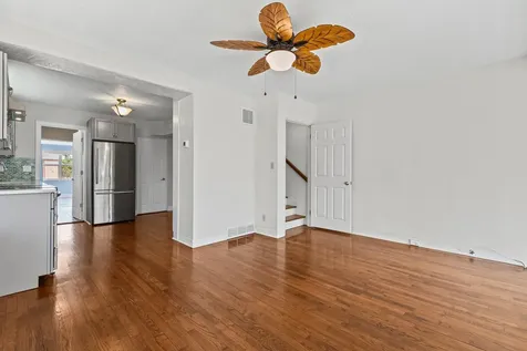 517 Revilo Boulevard Daytona Beach FL 32118