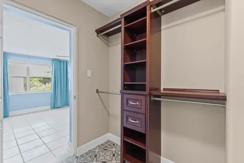 517 Revilo Boulevard Daytona Beach FL 32118