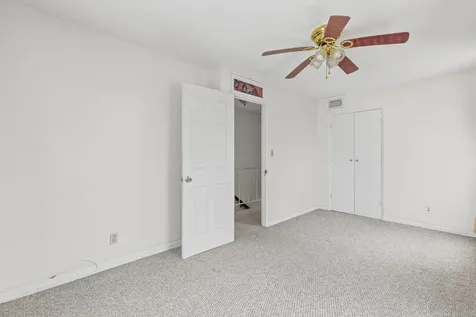 517 Revilo Boulevard Daytona Beach FL 32118