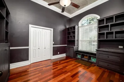 707 Standish Drive St Augustine FL 32086