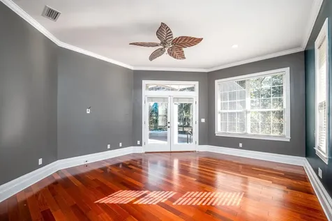 707 Standish Drive St Augustine FL 32086