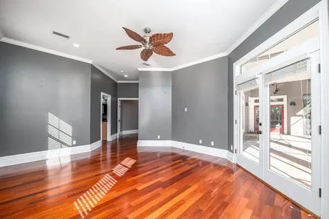 707 Standish Drive St Augustine FL 32086
