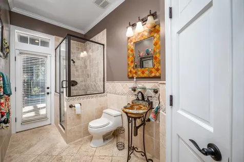 707 Standish Drive St Augustine FL 32086