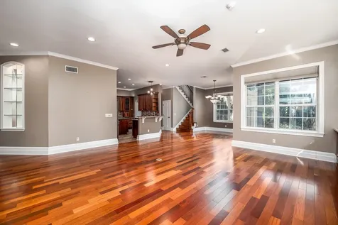 707 Standish Drive St Augustine FL 32086