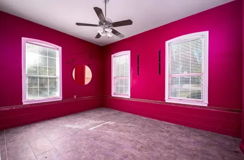707 Standish Drive St Augustine FL 32086