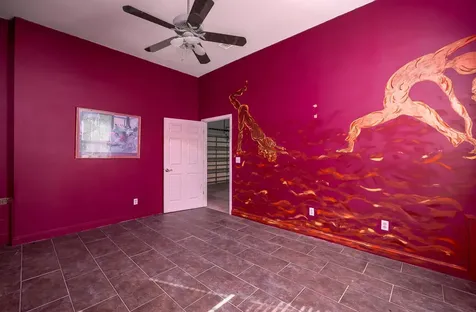707 Standish Drive St Augustine FL 32086