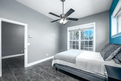 707 Standish Drive St Augustine FL 32086