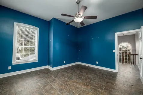 707 Standish Drive St Augustine FL 32086